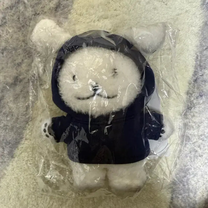 [SOLD OUT] 몬스타엑스 민혁 멍꼬