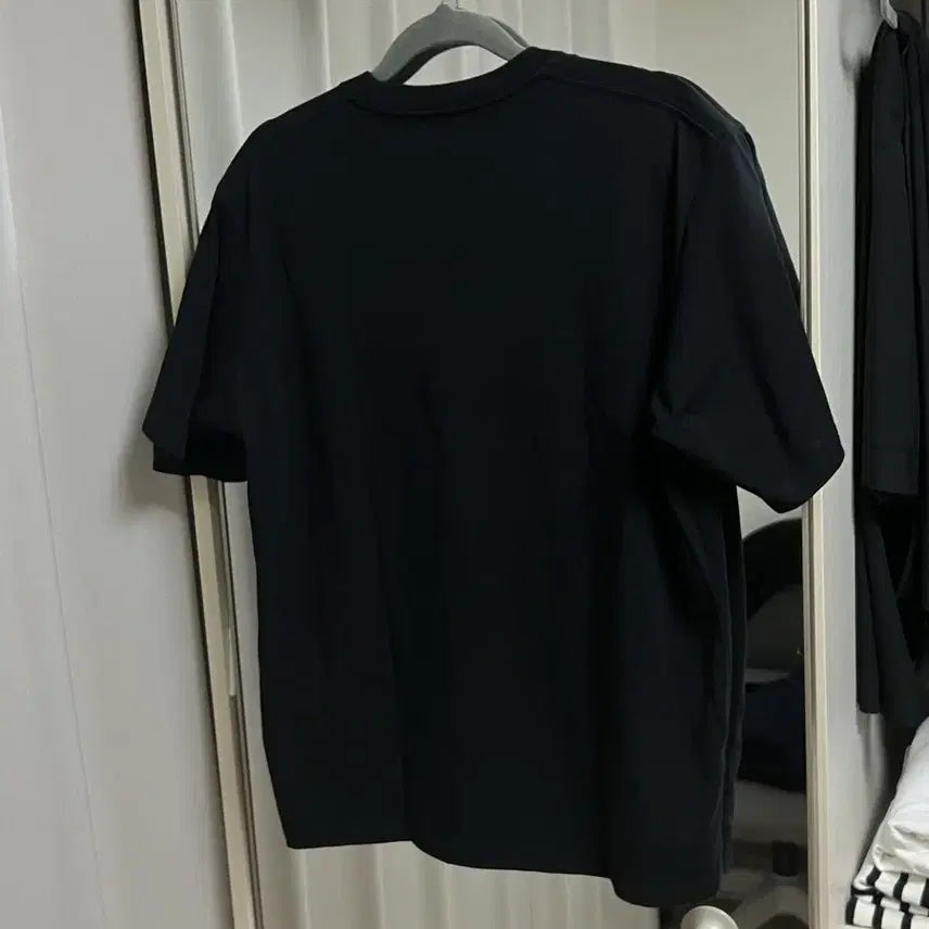 [SOLD OUT] 디스이즈네버댓 반팔 s사이즈
