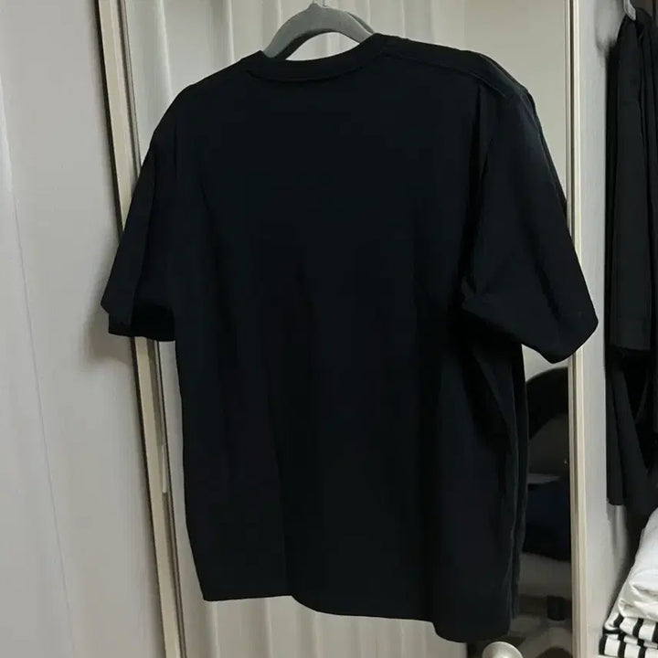 [SOLD OUT] 디스이즈네버댓 반팔 s사이즈