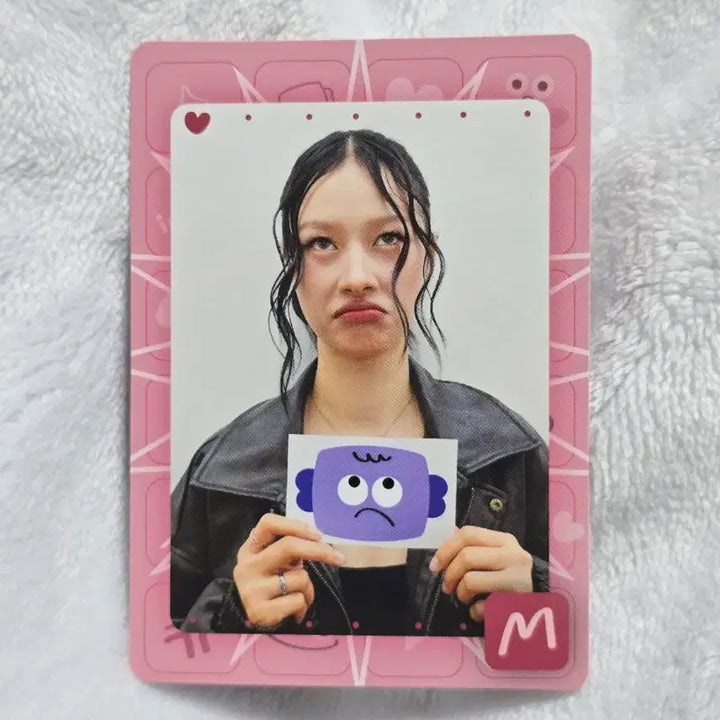 [BUNJANG] GMMTV Milk MilkLove Photocard / GMMTV 찌엠 MILK 밀크 MilkLove 밀크러브 포카 태국배우