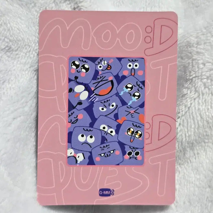 [BUNJANG] GMMTV Milk MilkLove Photocard / GMMTV 찌엠 MILK 밀크 MilkLove 밀크러브 포카 태국배우
