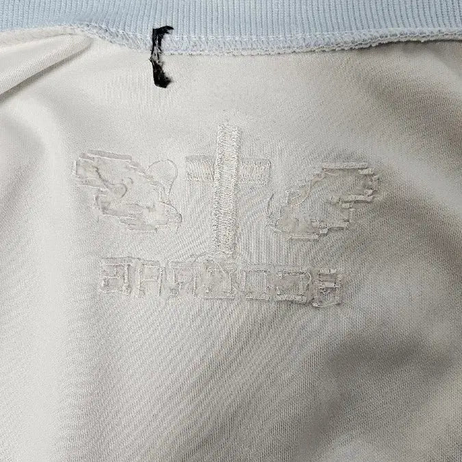 [SOLD OUT] ACDC RAG 도트네코 져지