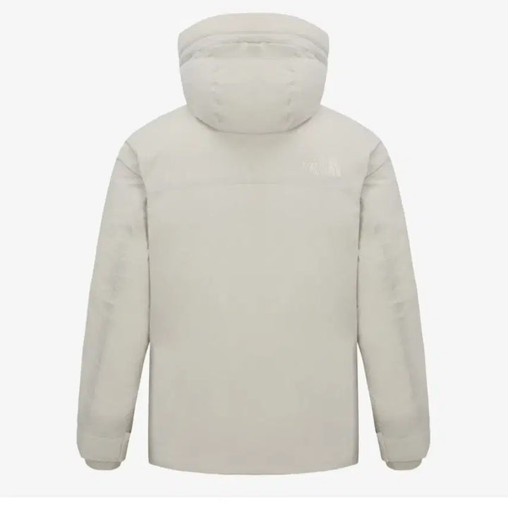[BUNJANG] The North Face Opus Padded Jacket / 노스페이스 오푸스 패딩 자켓