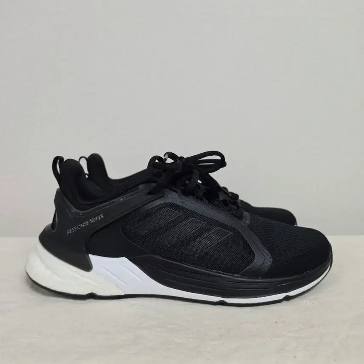 [BUNJANG] Adidas Response Super 2.0 Sneakers / 240아디다스 리스폰스 슈퍼2.0  -794
