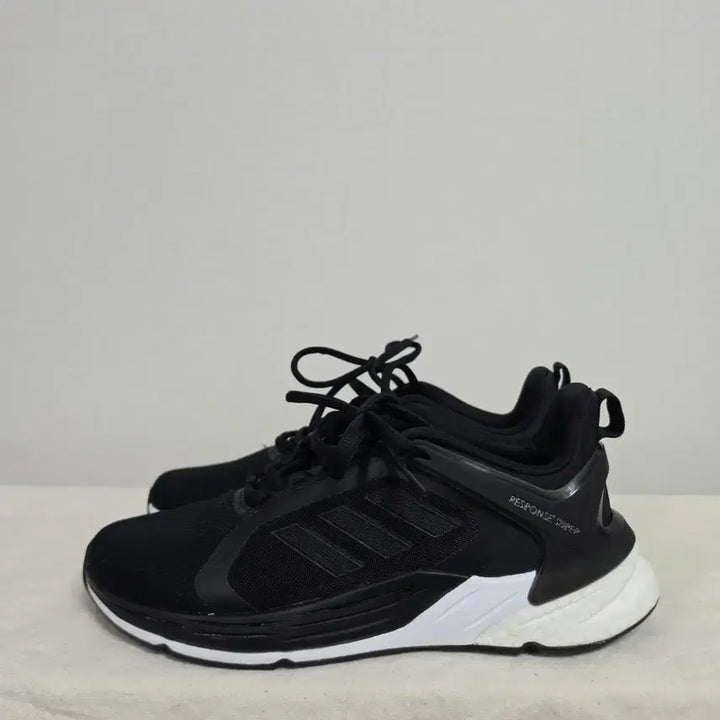 [BUNJANG] Adidas Response Super 2.0 Sneakers / 240아디다스 리스폰스 슈퍼2.0  -794