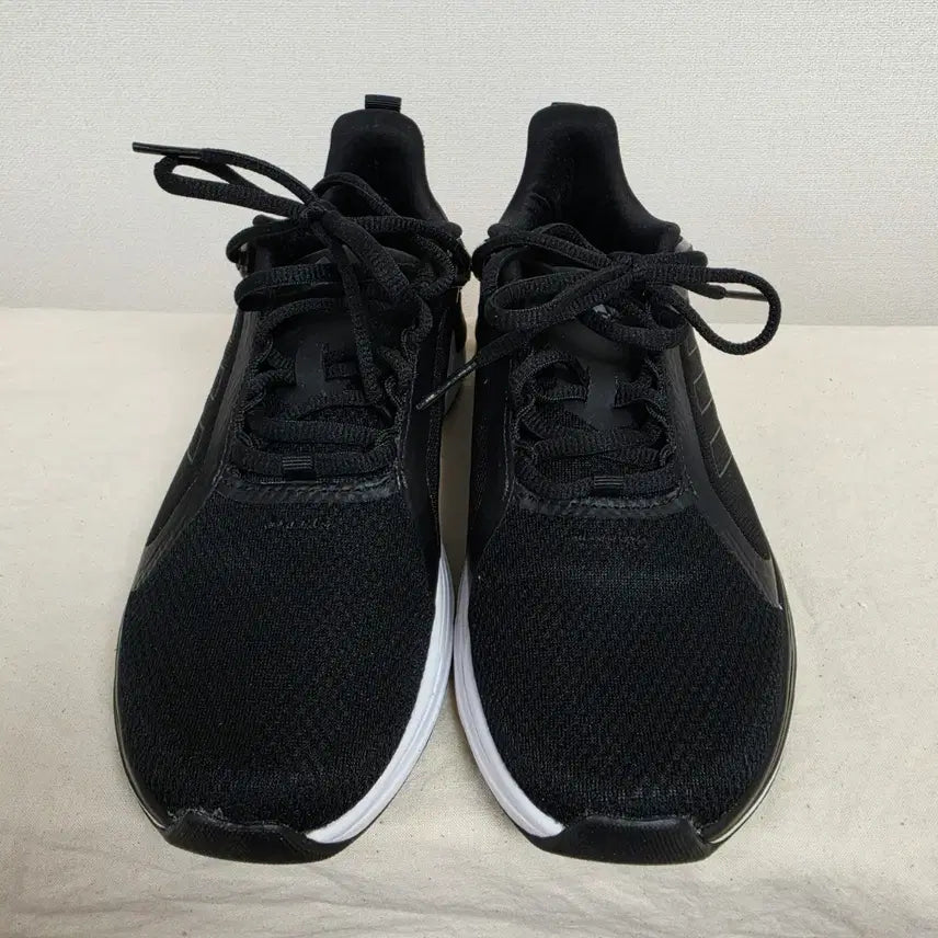 [BUNJANG] Adidas Response Super 2.0 Sneakers / 240아디다스 리스폰스 슈퍼2.0  -794