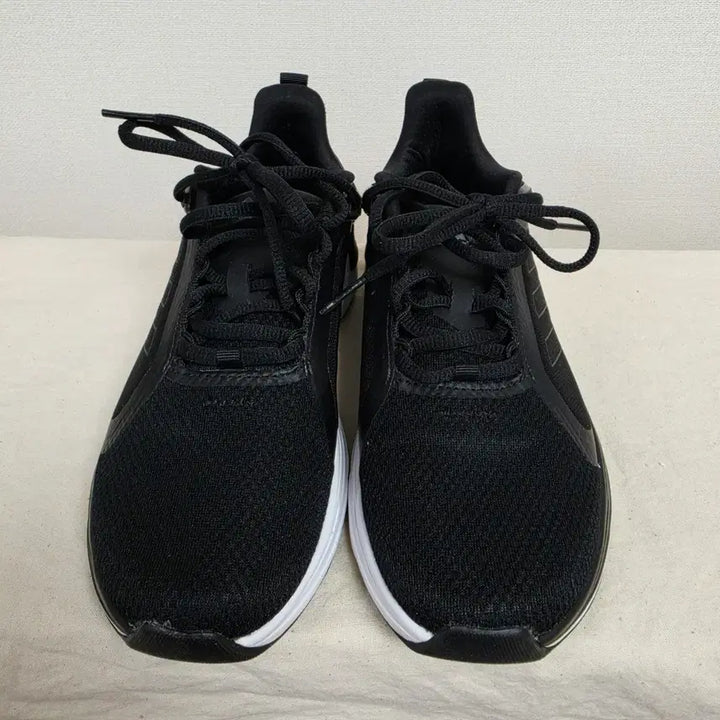 [BUNJANG] Adidas Response Super 2.0 Sneakers / 240아디다스 리스폰스 슈퍼2.0  -794