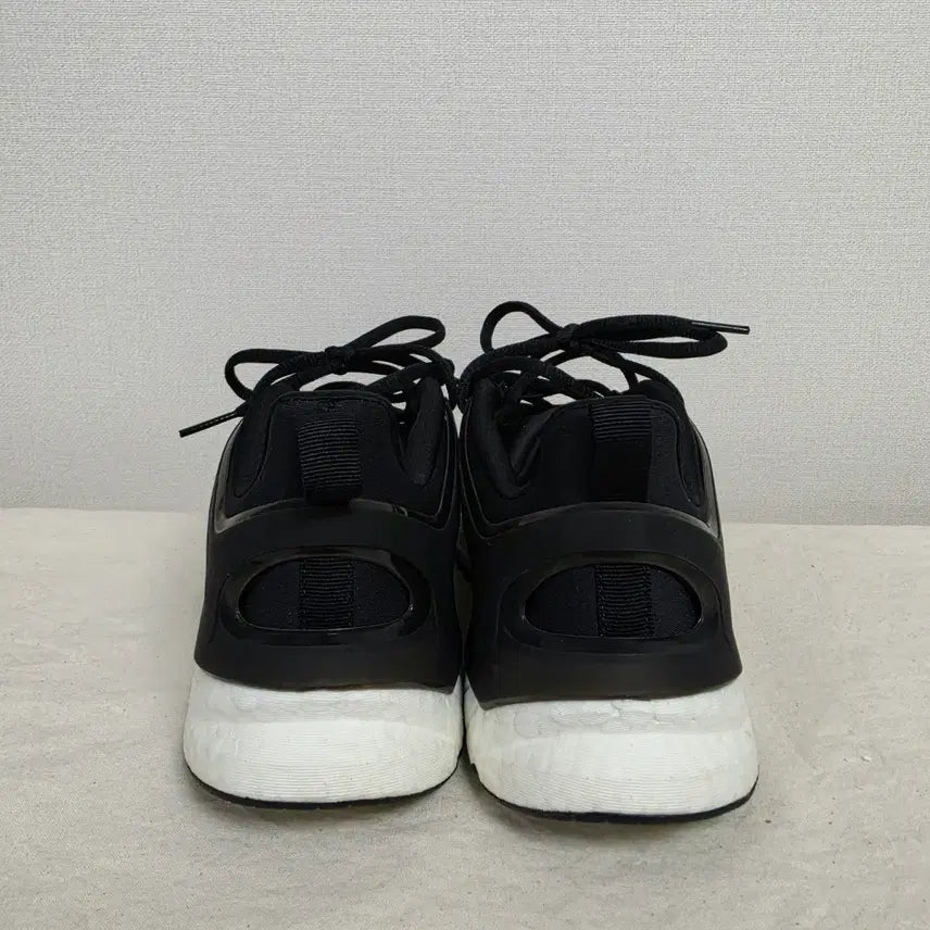 [BUNJANG] Adidas Response Super 2.0 Sneakers / 240아디다스 리스폰스 슈퍼2.0  -794