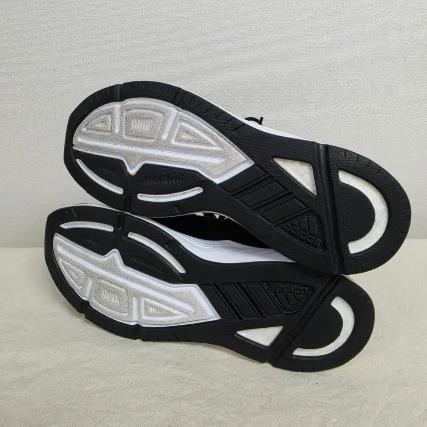 [BUNJANG] Adidas Response Super 2.0 Sneakers / 240아디다스 리스폰스 슈퍼2.0  -794