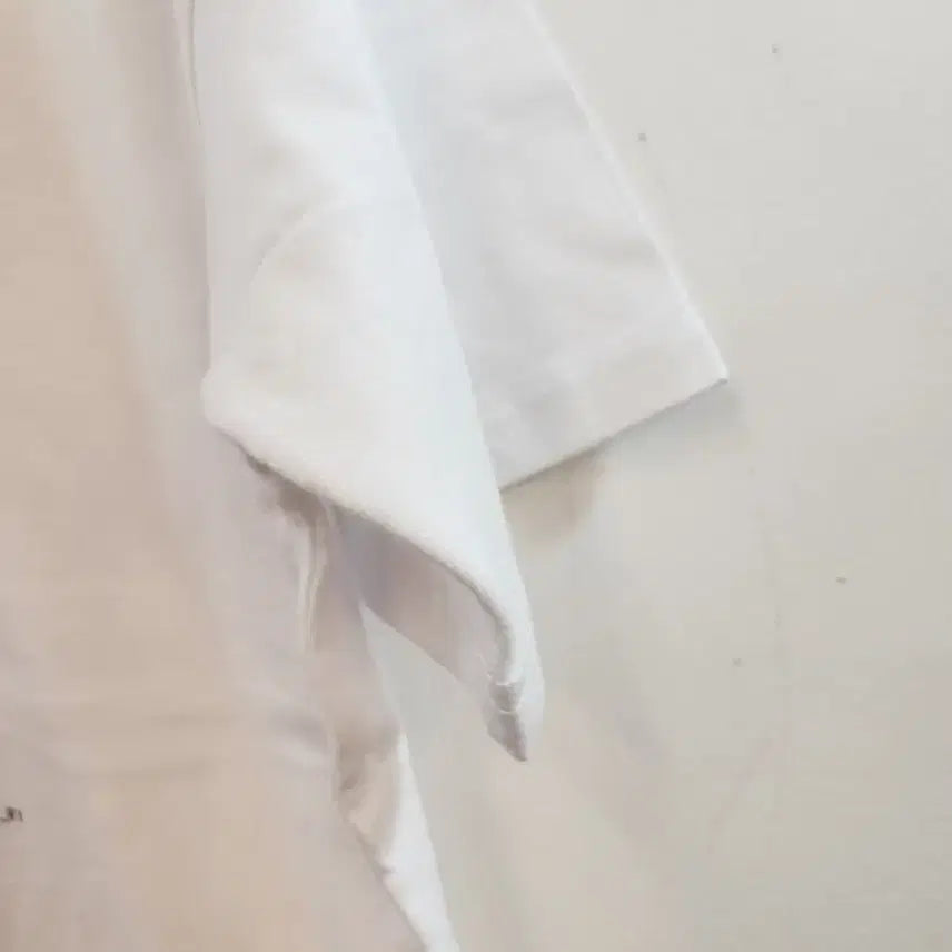 [SOLD OUT] 언더처블 여름 반팔 티셔츠 (새상품)