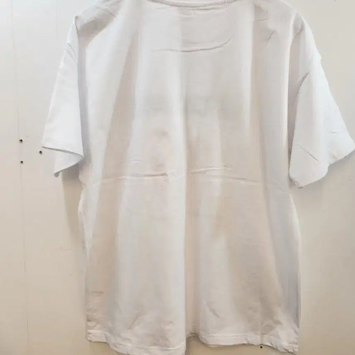 [SOLD OUT] 언더처블 여름 반팔 티셔츠 (새상품)
