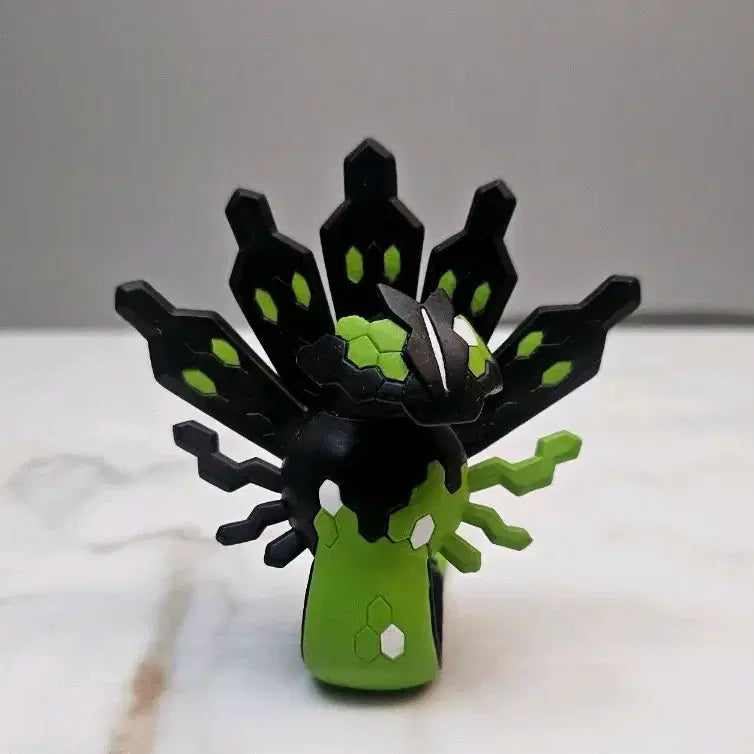 [SOLD OUT] 포켓몬 몬콜레 지가르데 50%