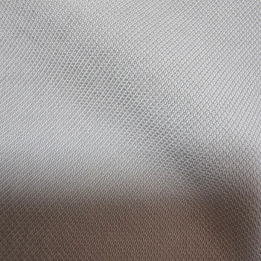 [BUNJANG] Jill Stuart New York Matte Texture Summer Slacks / 질스튜어트뉴욕 매트 텍스쳐 여름용 슬랙스 90 33인치 정가35