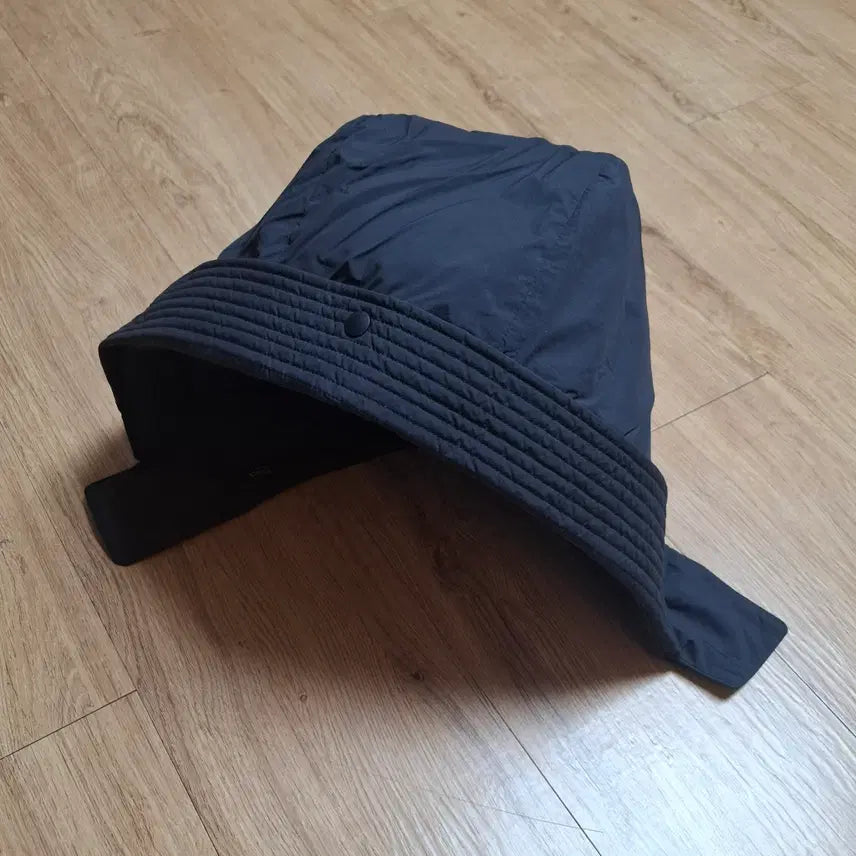 [SOLD OUT] 빈폴 패딩 (사이즈 105)