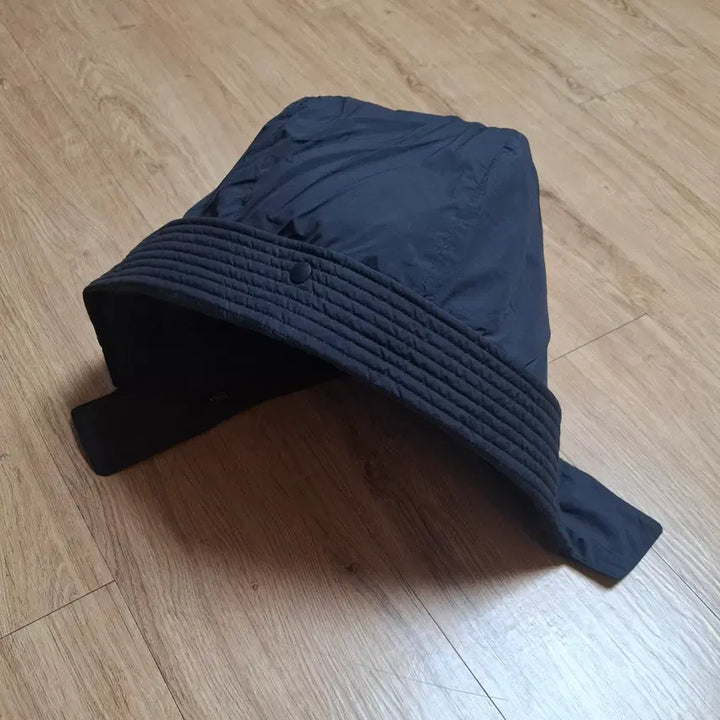[SOLD OUT] 빈폴 패딩 (사이즈 105)