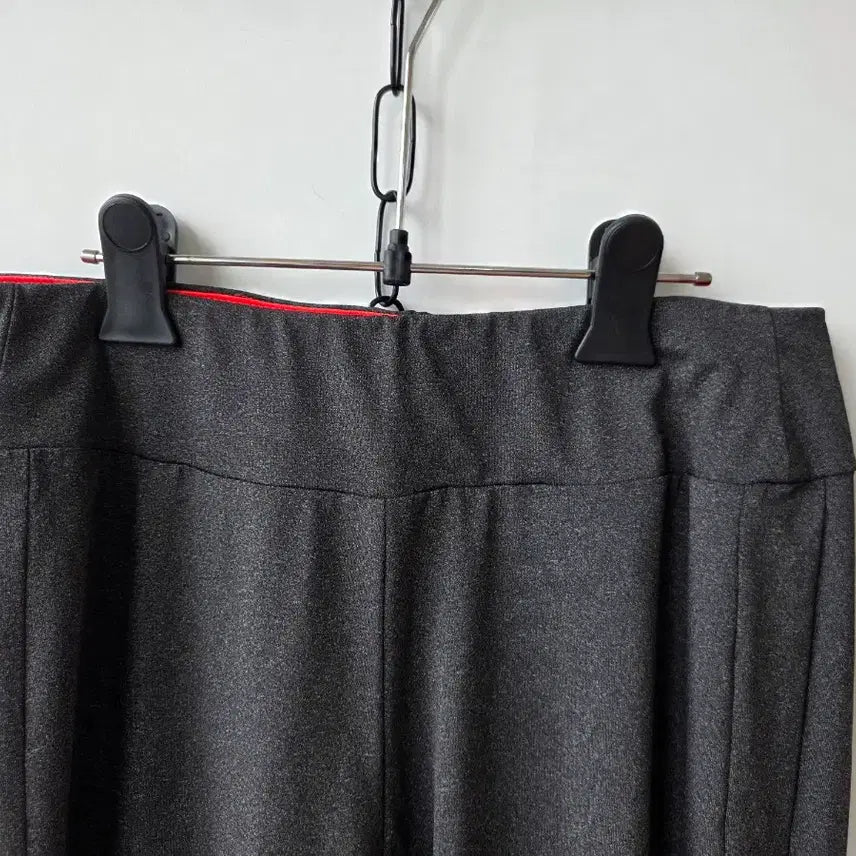 [SOLD OUT] 95)프로스펙스 헬스 레깅스