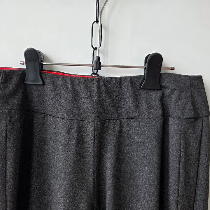 [SOLD OUT] 95)프로스펙스 헬스 레깅스