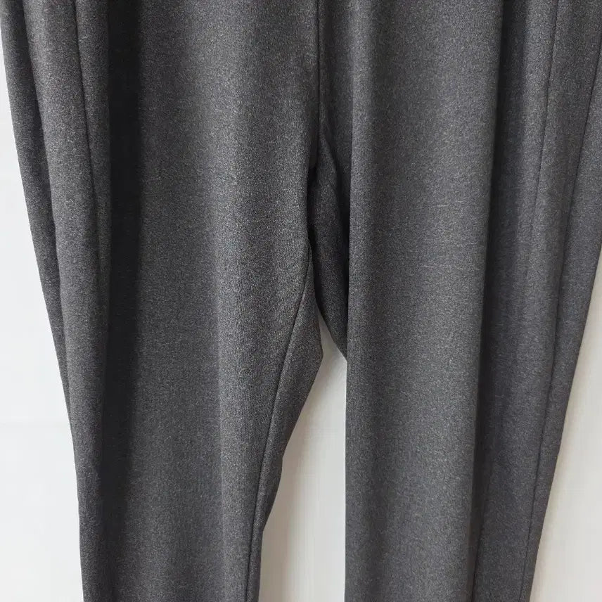 [SOLD OUT] 95)프로스펙스 헬스 레깅스