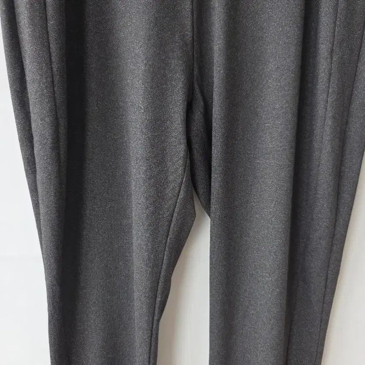 [SOLD OUT] 95)프로스펙스 헬스 레깅스