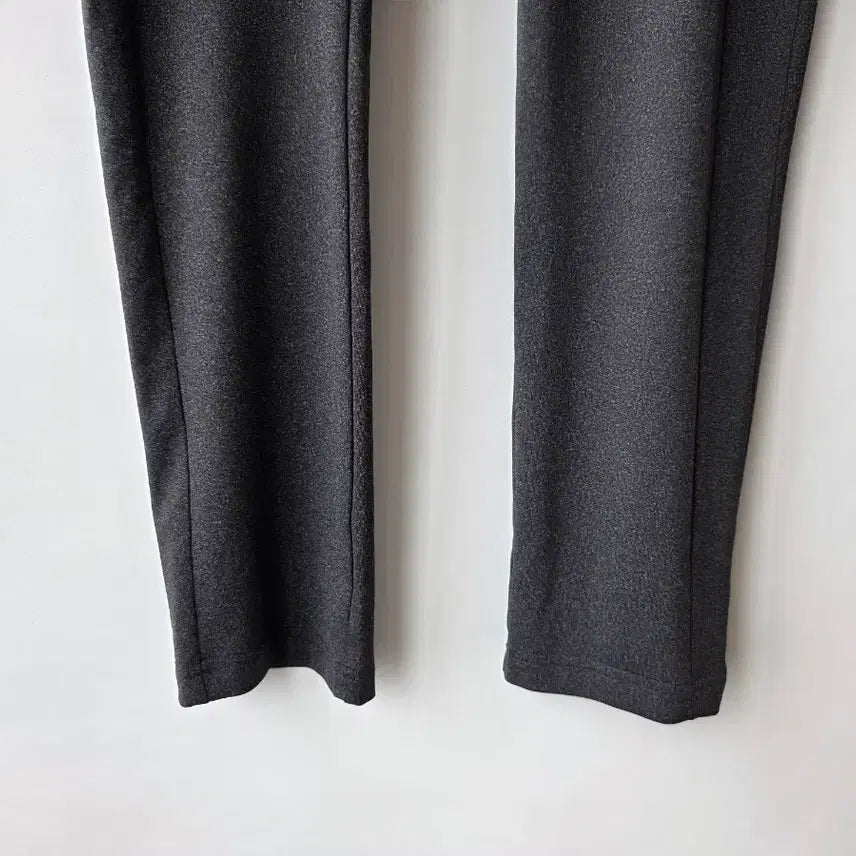 [SOLD OUT] 95)프로스펙스 헬스 레깅스