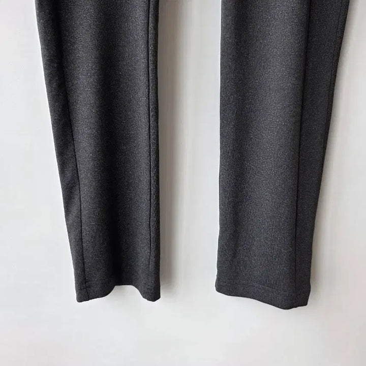 [SOLD OUT] 95)프로스펙스 헬스 레깅스