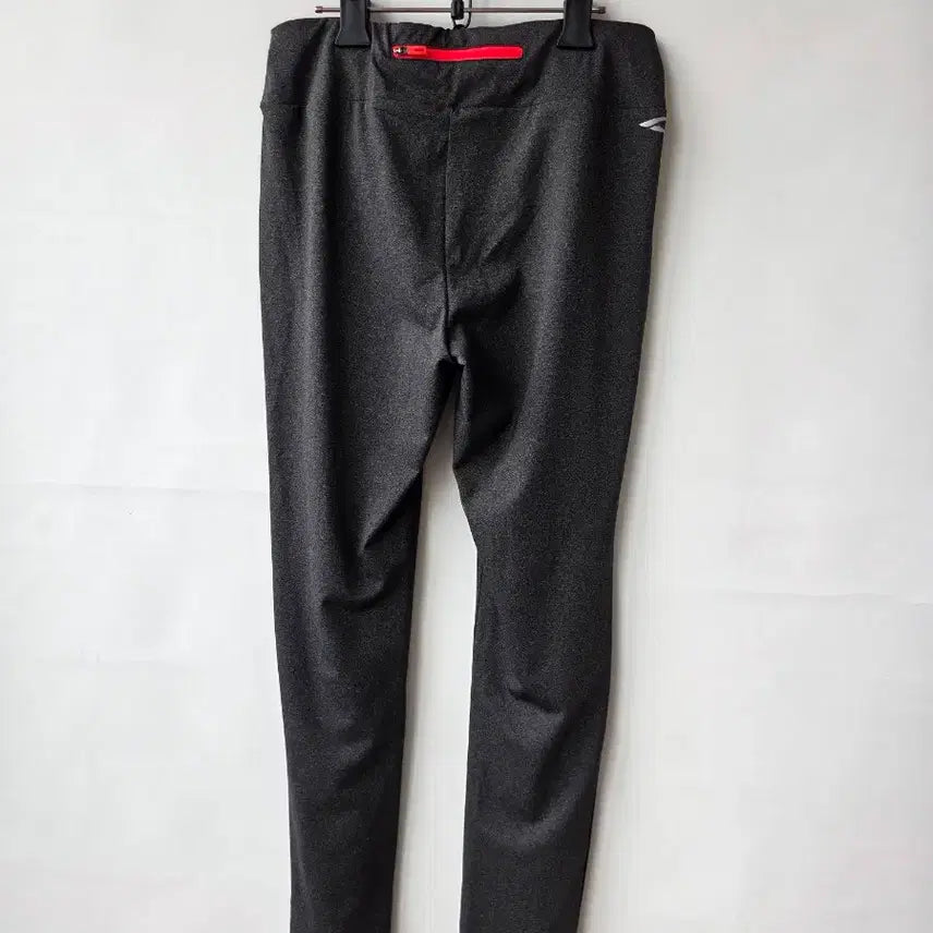 [SOLD OUT] 95)프로스펙스 헬스 레깅스