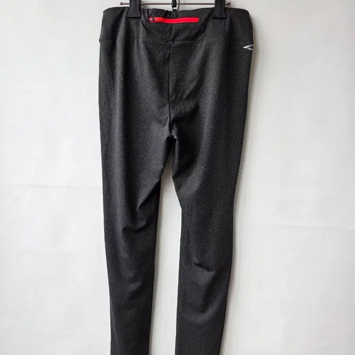 [SOLD OUT] 95)프로스펙스 헬스 레깅스