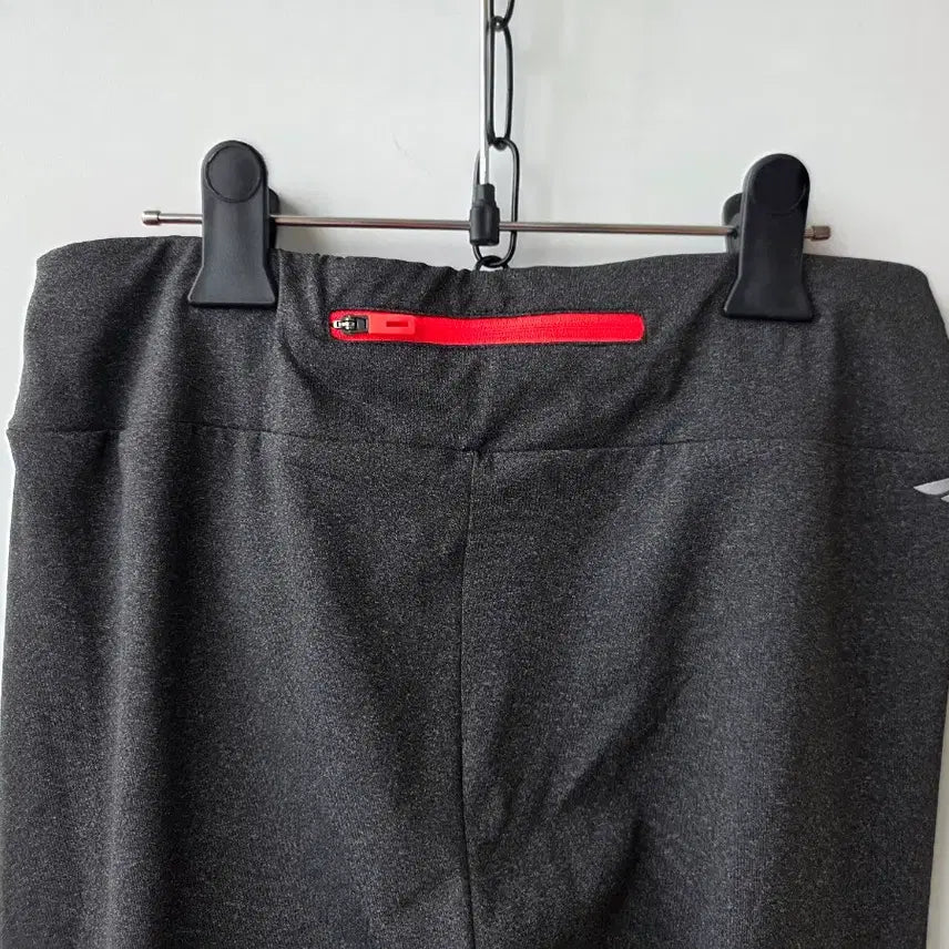 [SOLD OUT] 95)프로스펙스 헬스 레깅스