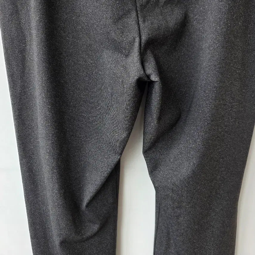 [SOLD OUT] 95)프로스펙스 헬스 레깅스