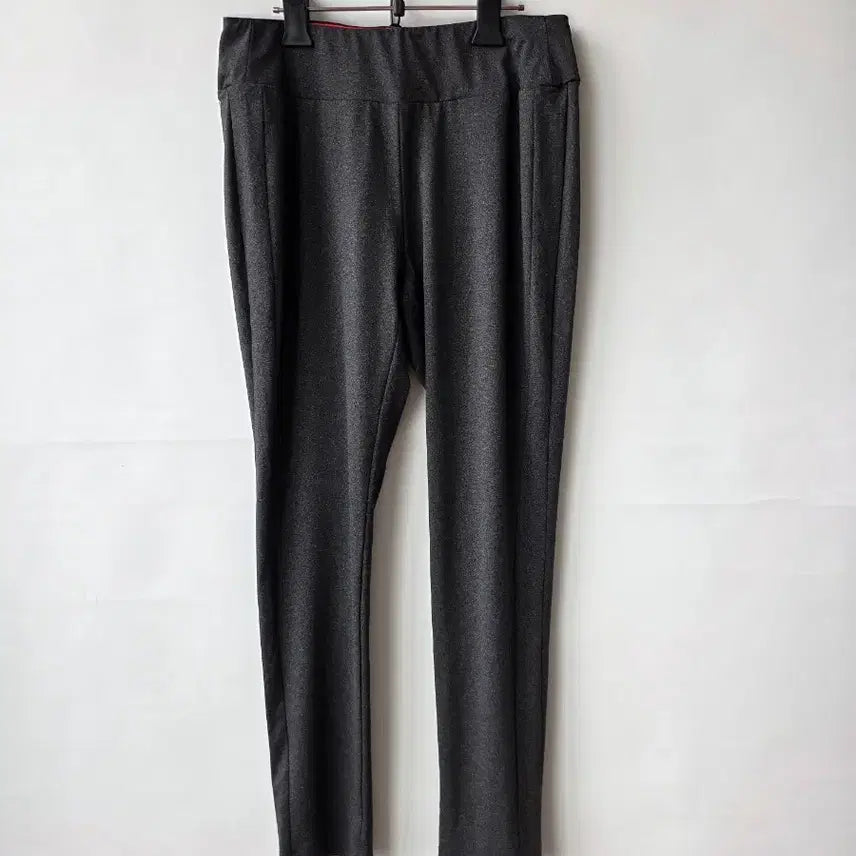 [SOLD OUT] 95)프로스펙스 헬스 레깅스