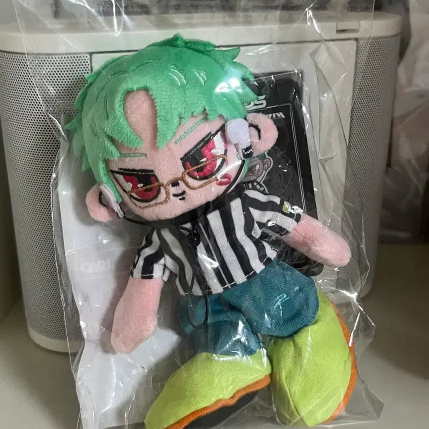 [SOLD OUT] 피원키즈 기호 쿄 양도