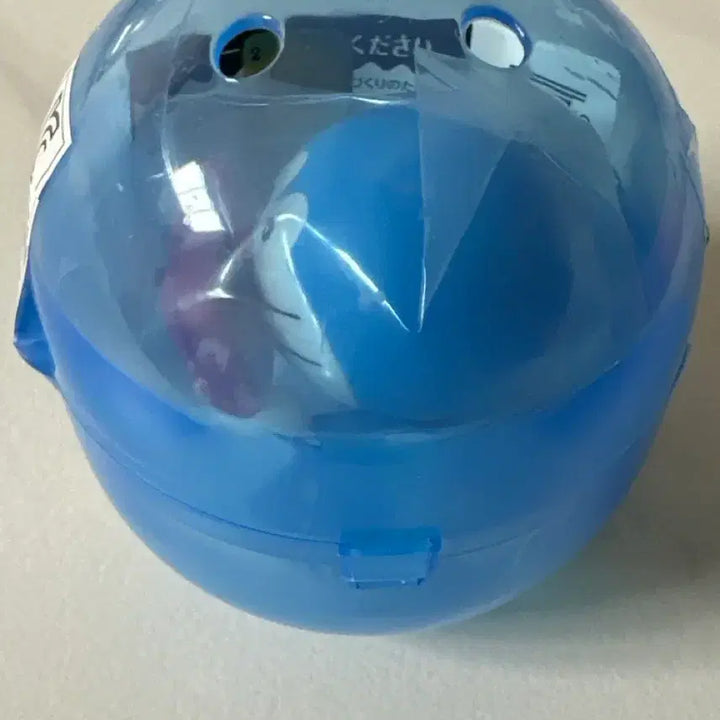 [BUNJANG] Doraemon Gacha Camera / 도라에몽 가챠 카메라