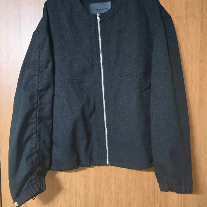 [SOLD OUT] (새상품,흥정가능) 지오송지오 자켓 판매