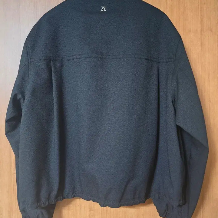[SOLD OUT] (새상품,흥정가능) 지오송지오 자켓 판매