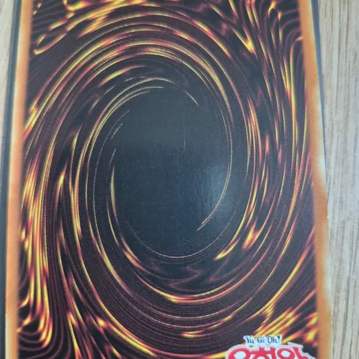 [BUNJANG] Yu-Gi-Oh! Elemental HERO Nebula Neos Ultra Rare CHBI-KRB07 / 유희왕 엘리멘틀 히어로 네뷸라 네오스 울트라레어 CHBI-KRB07