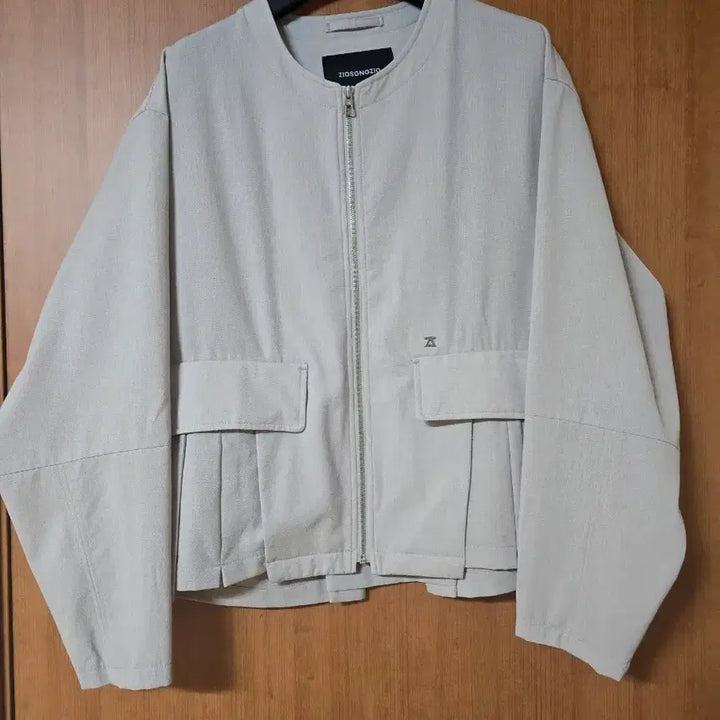 [SOLD OUT] (새상품, 흥정가능) 지오송지오 자켓 판매