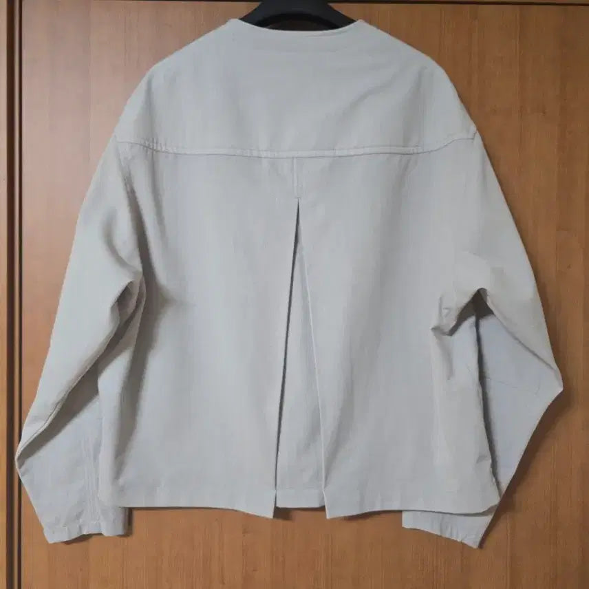 [SOLD OUT] (새상품, 흥정가능) 지오송지오 자켓 판매