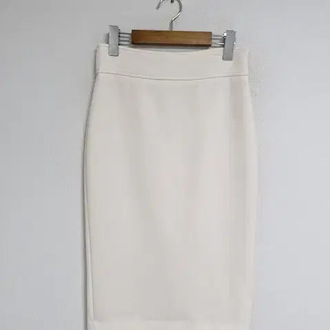 [SOLD OUT] 모조에스핀 스커트 슬림55