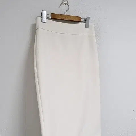 [SOLD OUT] 모조에스핀 스커트 슬림55