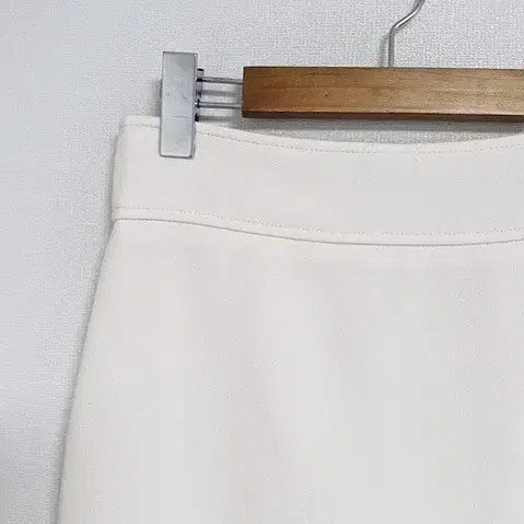 [SOLD OUT] 모조에스핀 스커트 슬림55