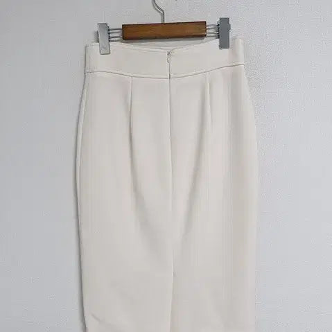 [SOLD OUT] 모조에스핀 스커트 슬림55