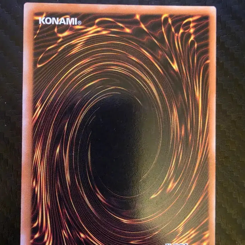 [BUNJANG] Yu-Gi-Oh! Tyrant Dragon BP2-KR151 / 유희왕 타이란트드래곤 BP2-KR151
