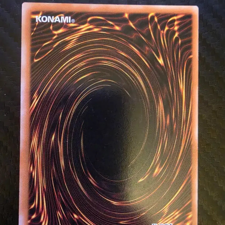 [BUNJANG] Yu-Gi-Oh! Tyrant Dragon BP2-KR151 / 유희왕 타이란트드래곤 BP2-KR151