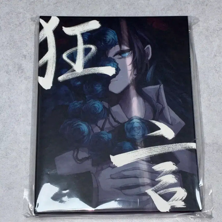 [BUNJANG] Ado - Ado Madness Limited Edition Album CD DVD / 우타이테 아도 ado 아도 광언 초회한정반 앨범 CD DVD