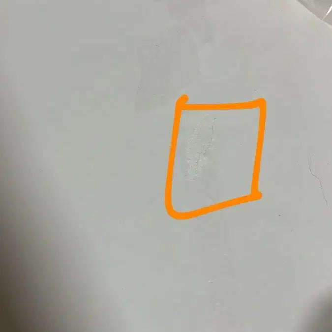 [SOLD OUT] 귀멸의 칼날 렌고쿠 캬라포스 개봉전시