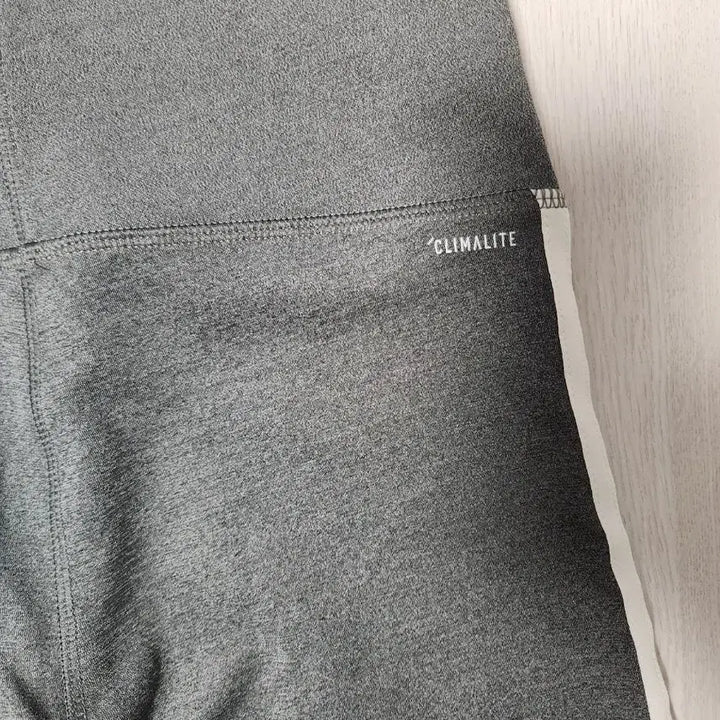 [BUNJANG] Adidas Son Na-eun High-Waist Leggings / 새상품급)아디다스 NC08 하이웨스트 손나은 레깅스 FI0830 타이즈