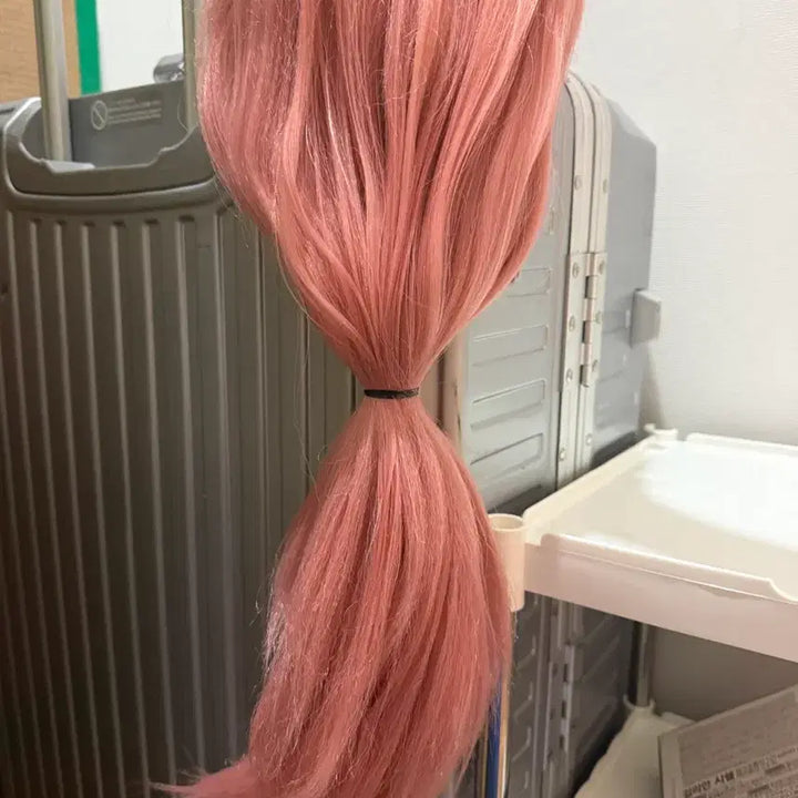 [SOLD OUT] [풀셋] 원신 야에 미코 코스프레