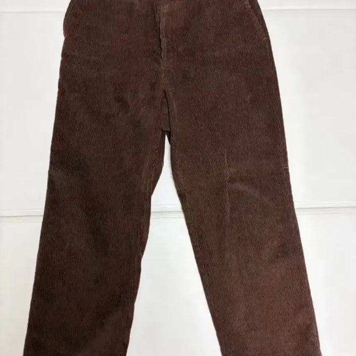 [SOLD OUT] 올아메리카 카키스 코듀로이34사이즈 판매