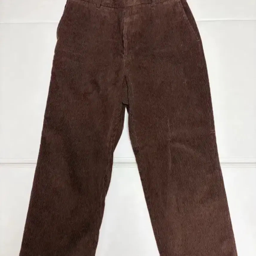 [SOLD OUT] 올아메리카 카키스 코듀로이34사이즈 판매