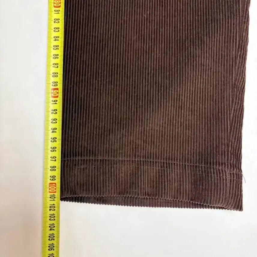 [SOLD OUT] 올아메리카 카키스 코듀로이34사이즈 판매